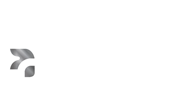 timelessbeautyvital